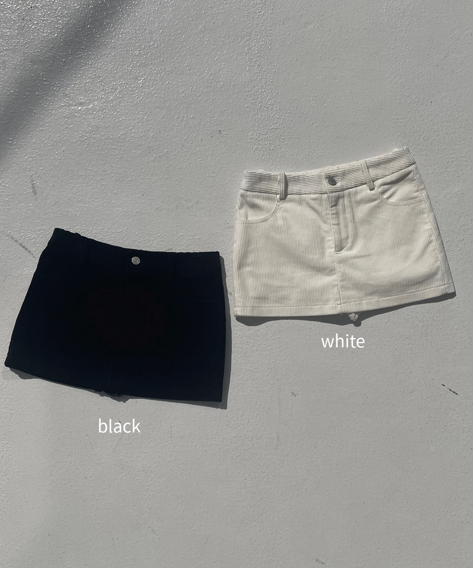 67d3b7b44c27e8dfc2e331d3