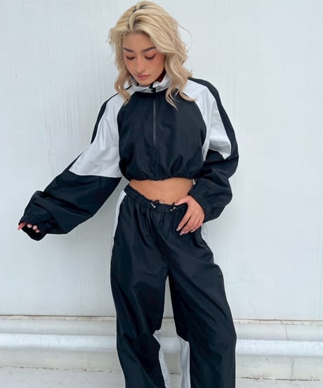 nylon setup「Futuristic」#4117082-1