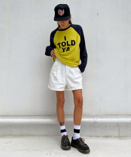 print longT「told」#3562601