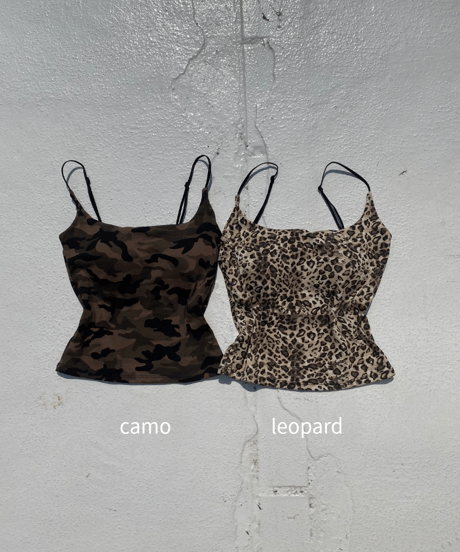 cami「print」#3