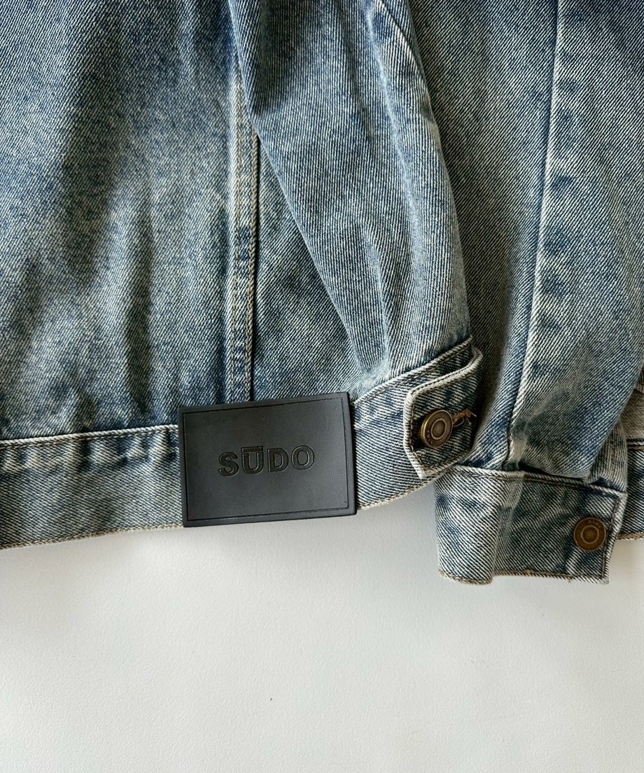 69e5be32f848b118bf1c0f90