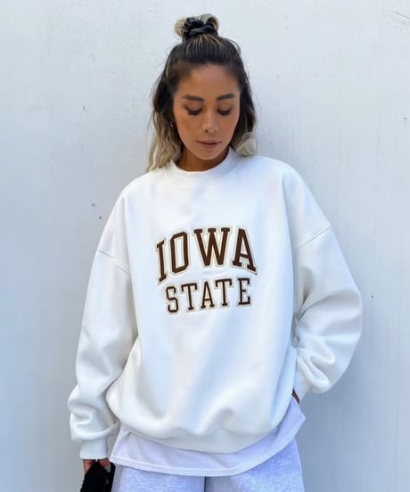 sudo スウェット CATEGORY スウェット | tablethotel-sūdo