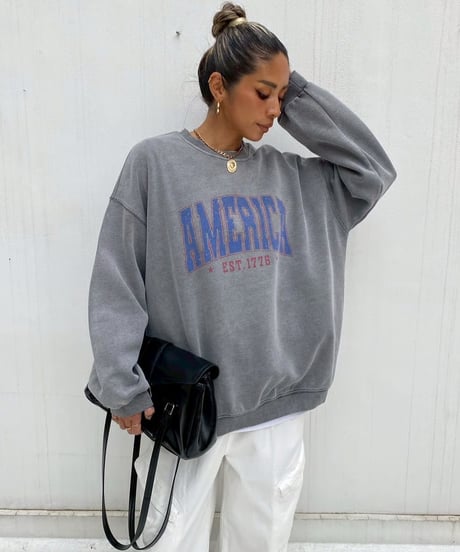 tablethotel-sūdo college denim jc tablethotel-sūdo