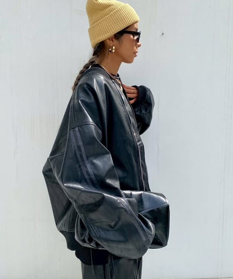 CATEGORY ジャケット | tablethotel-sūdo