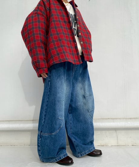 ITEM | tablethotel-sūdo