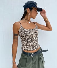 cami「print」#3