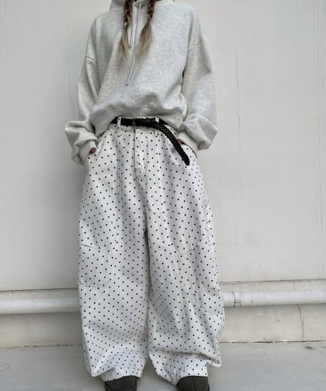 CATEGORY パンツ | tablethotel-sūdo