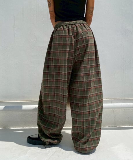 2way checker pt「fall vibes」#5975658