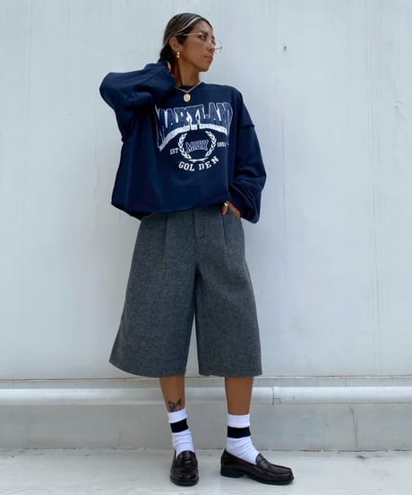 print sw「mary」#39601