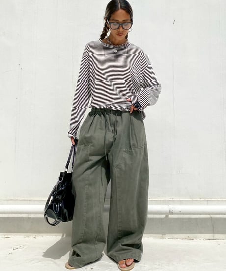 2way wide pt「work」#6186512