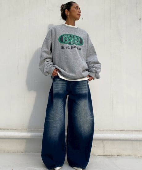 print sw「BAMS」#9388511