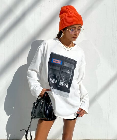 CATEGORY ロンT | tablethotel-sūdo