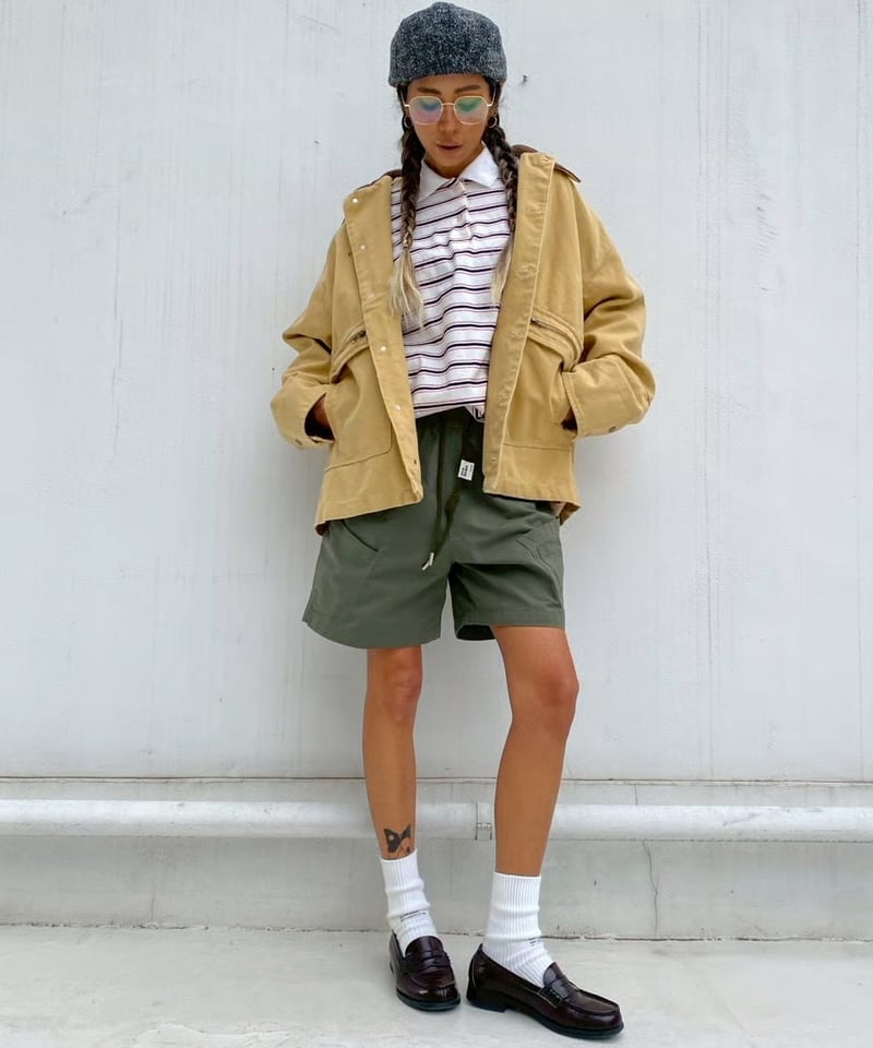 work jc「canvas」#61381601 | tablethotel-sūdo