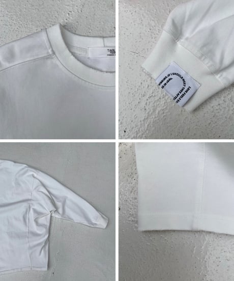 oversized longT「extra」#8021617