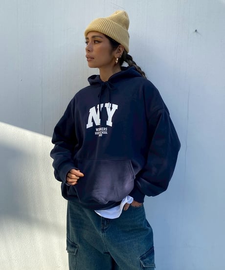 beanie「color」#2509-8/8