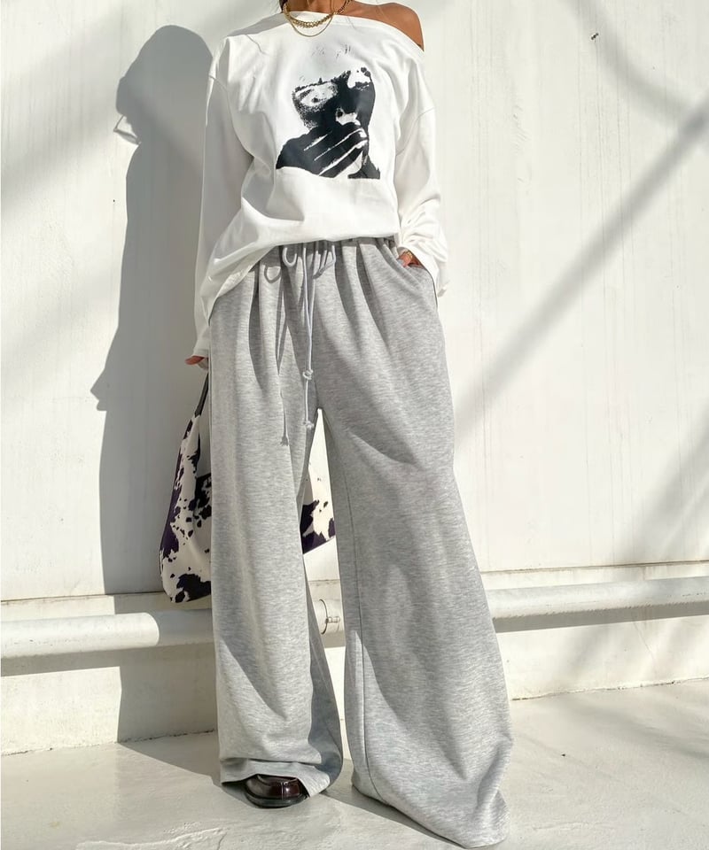 wide pt「soft」#009 | tablethotel-sūdo