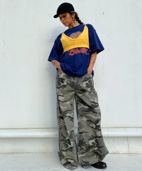 printT「70‘s」#1261617
