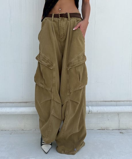 CATEGORY パンツ | tablethotel-sūdo