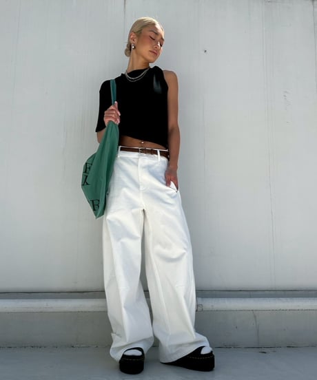 stretch ct「katashoul」#25166