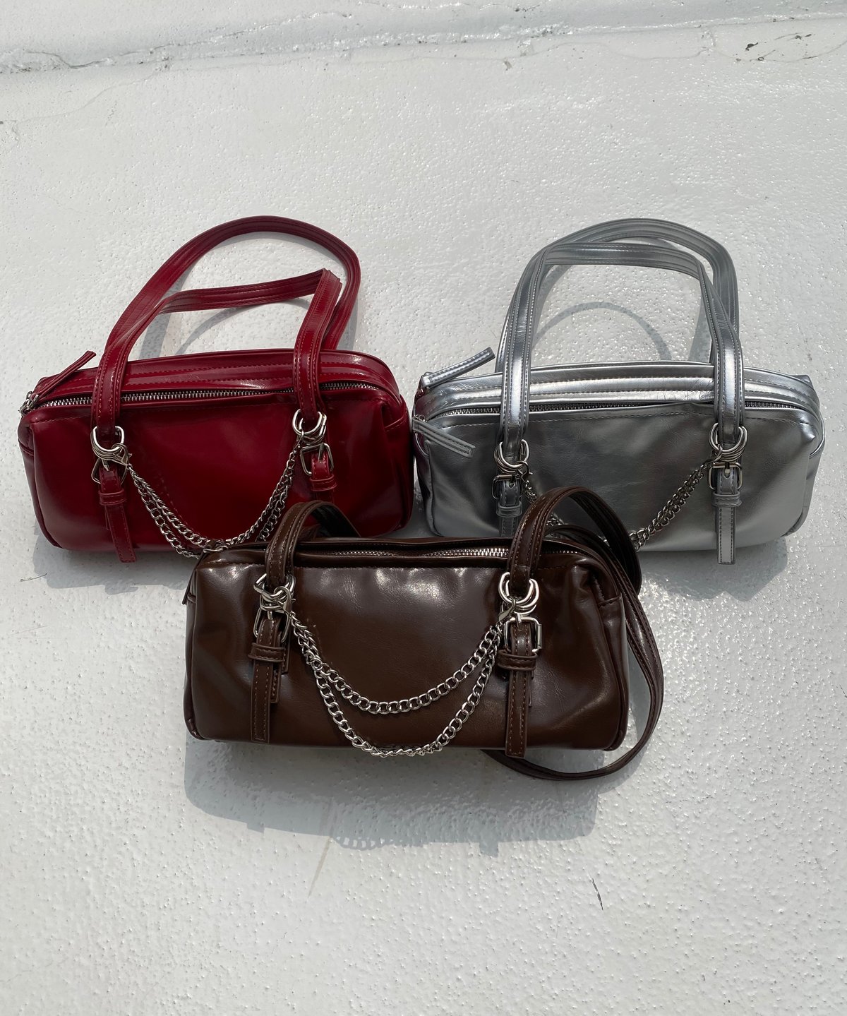 ロンドン限定 新作 Chip Seagull Bag Charm 新品・未使用 楽天市場】【安心の3年保証付】 SEAGULL SHIP シーガルシップ