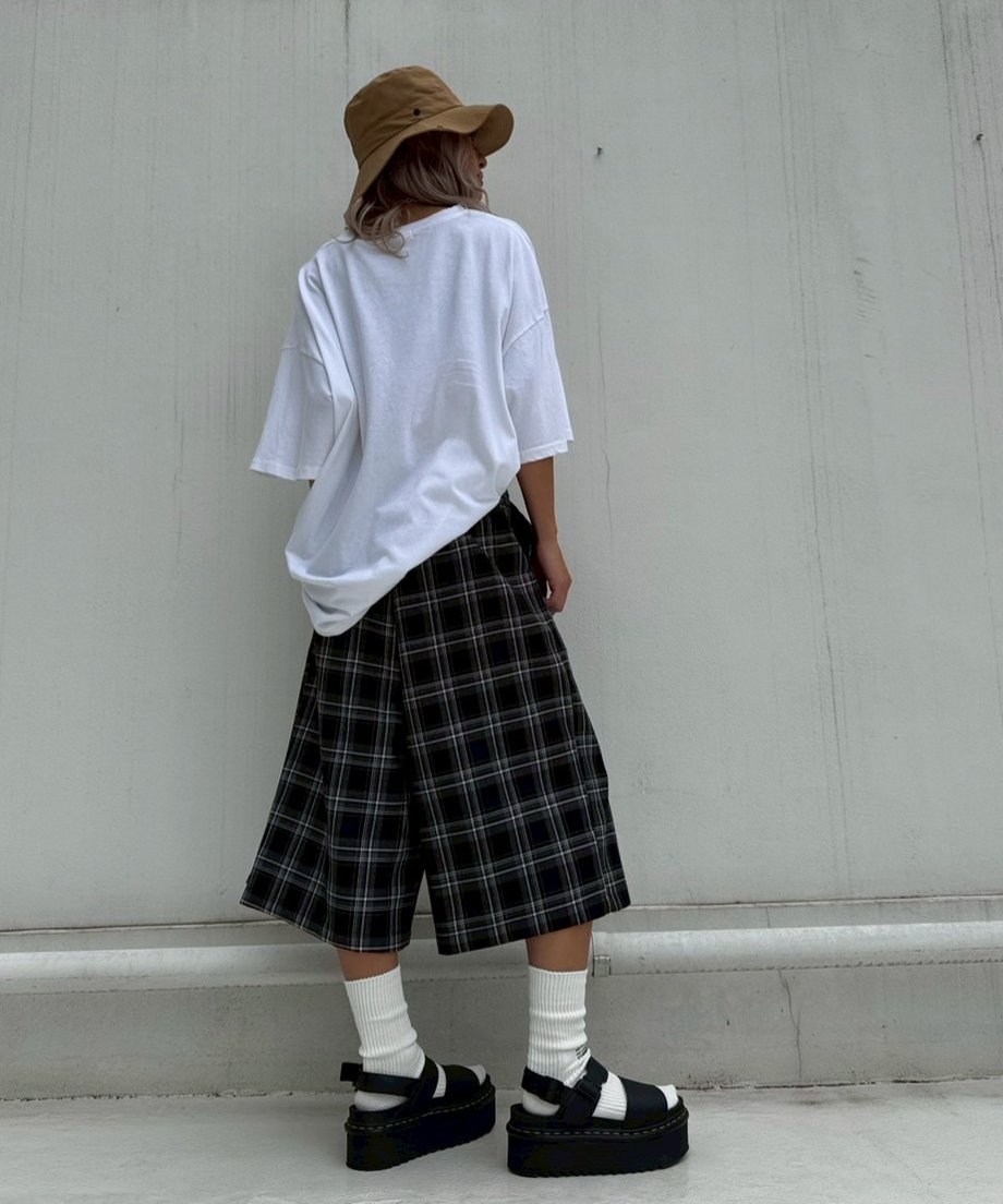 6863a1550959db12ba5e4289