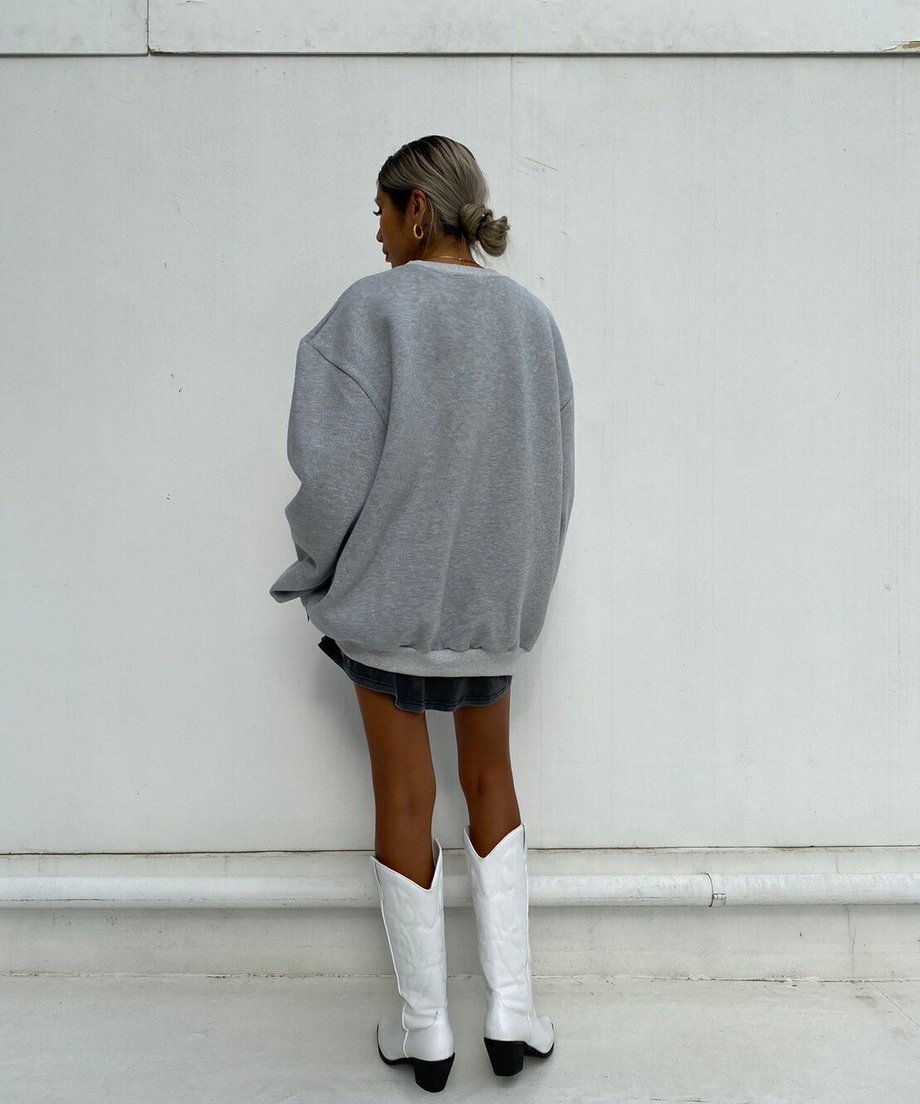 65026f99401c31004d683dda