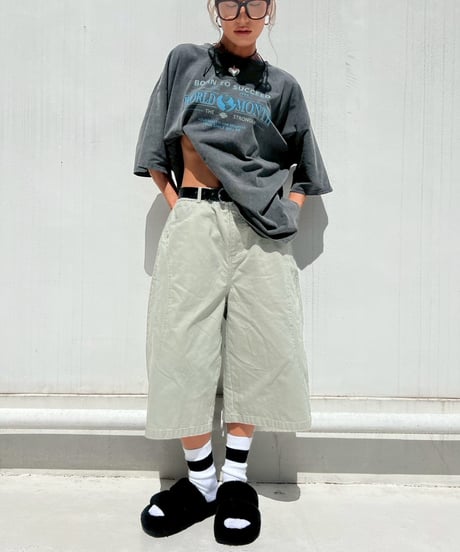 color half pt 「dimension」#25270