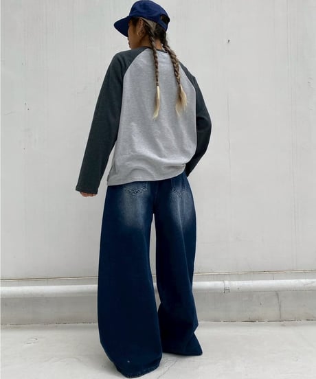 print longT「told」#3562601