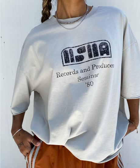 wide T「cut-off」#6053264