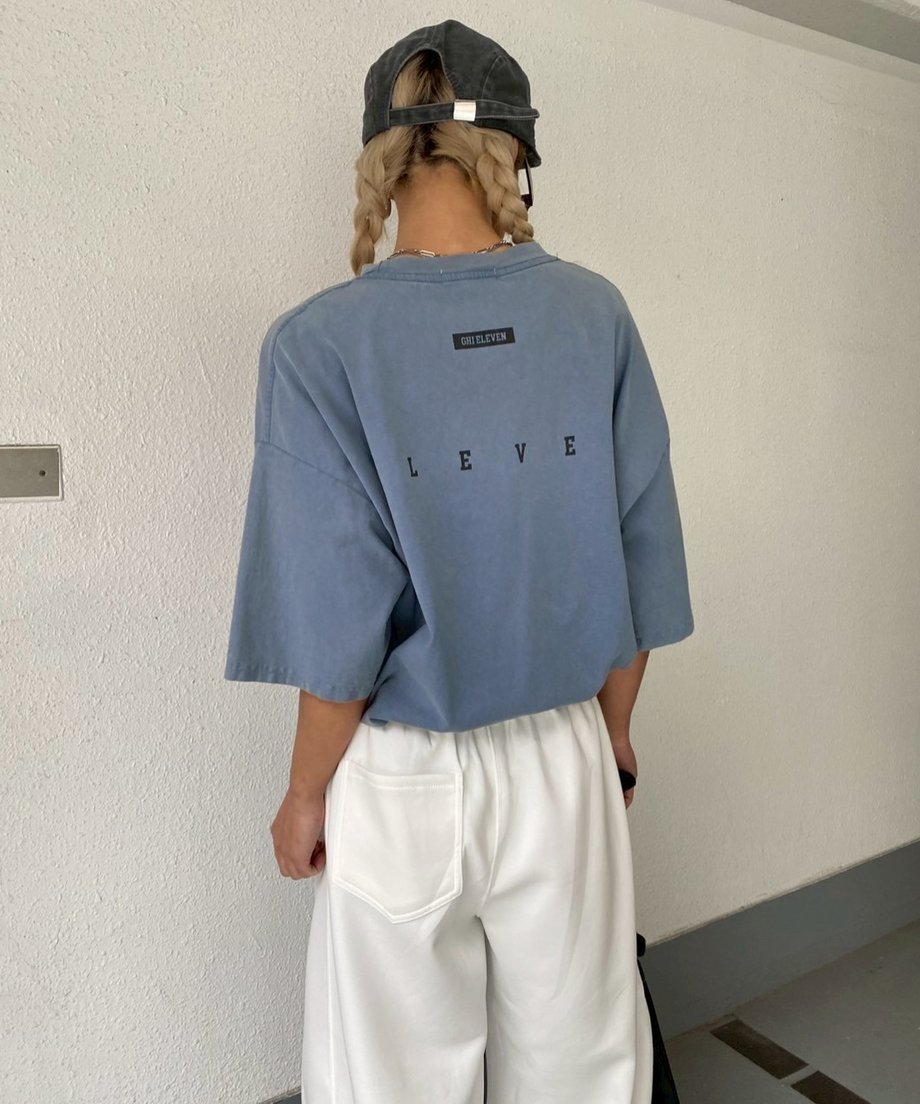67ce9917c5d1bb2a643e21e5