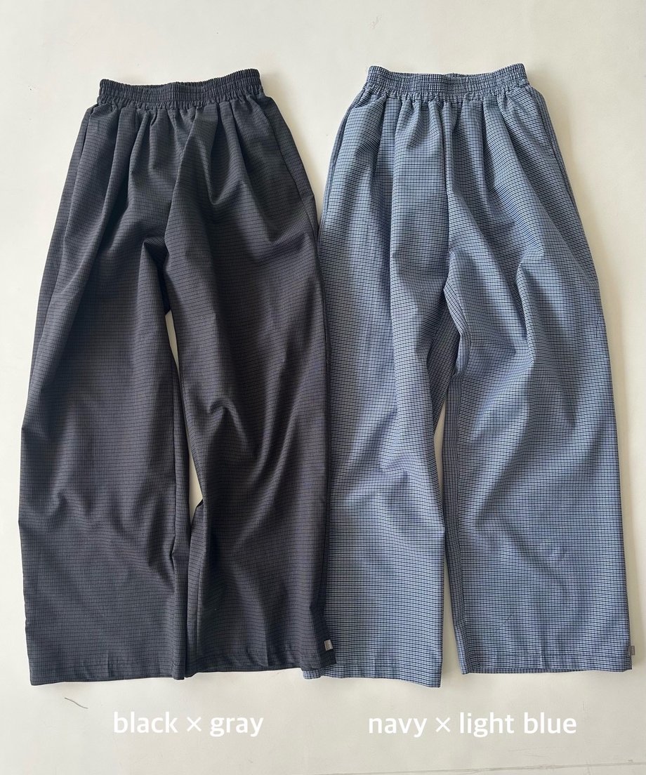 69d3095ab90fcc45d338a208