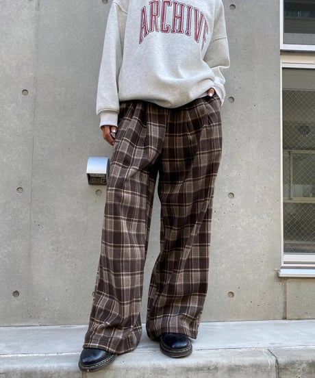 ITEM | tablethotel-sūdo