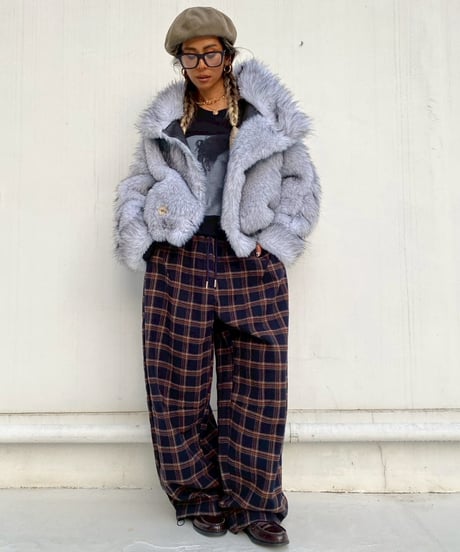2way checker pt「fall vibes」#5975658