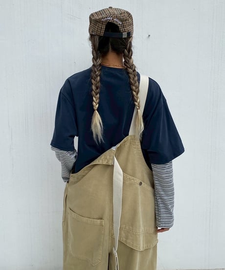 katsuragi salope「pocket」#8102 #2576858