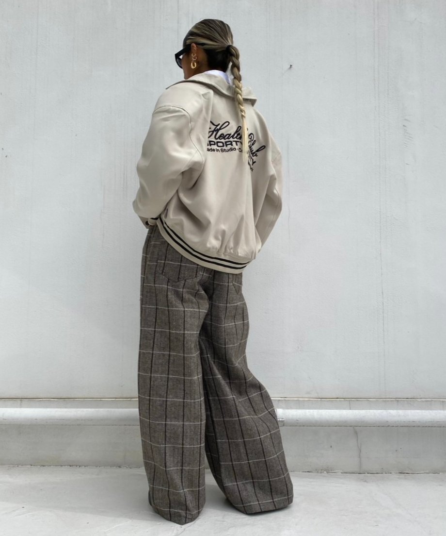 67a4675c62289b020b4a9d0a