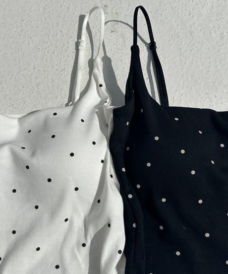 cami「print」#3