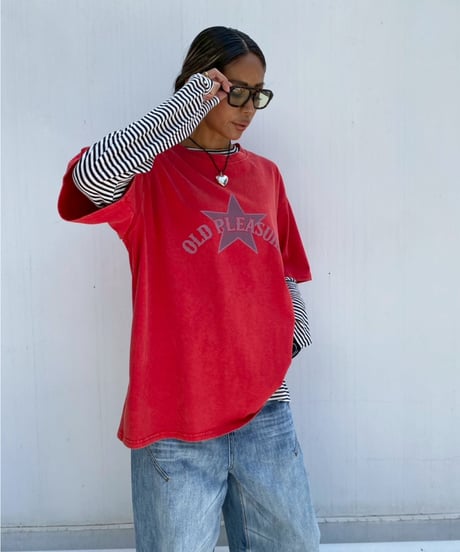 pigment T「PLEASURE」#26057