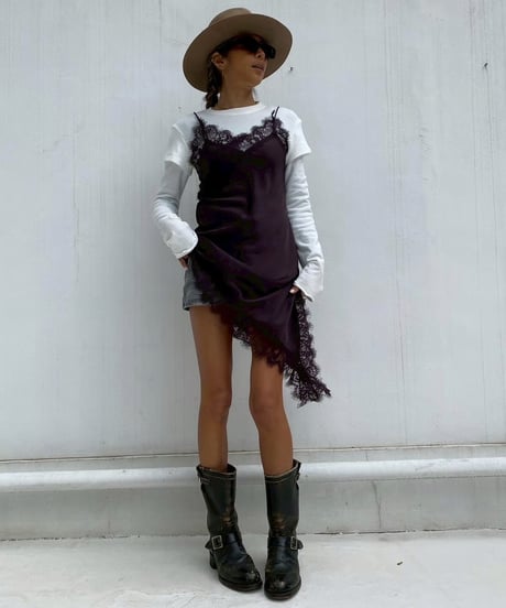 layered longT「dock」#251135512