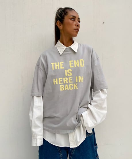 tablethotel-sūdo college denim jc ITEM | tablethotel-sūdo