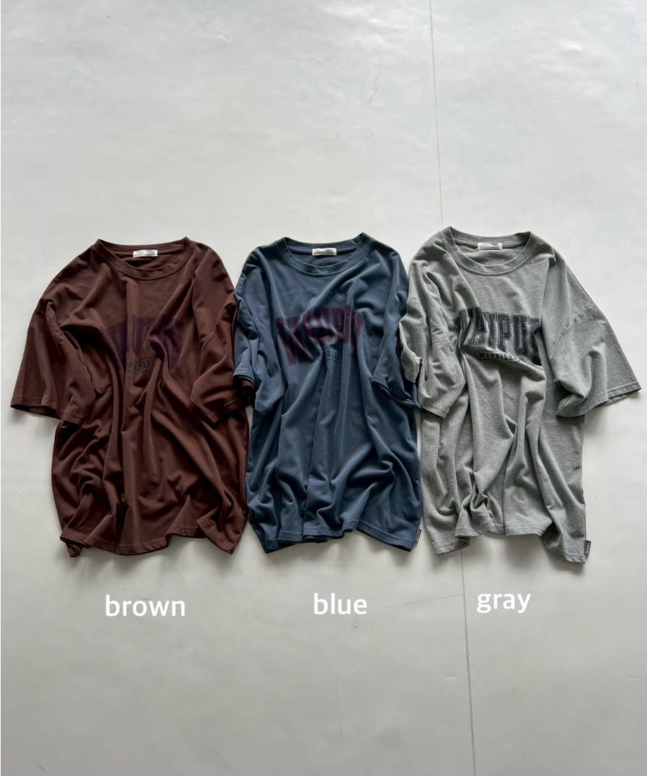 6a17c9fba932bf80d1be233b