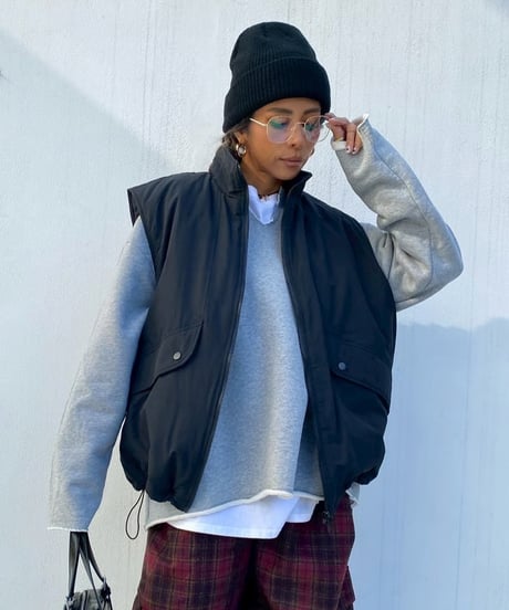 CATEGORY ジャケット | tablethotel-sūdo