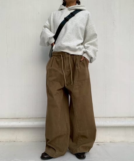 CATEGORY パンツ | tablethotel-sūdo