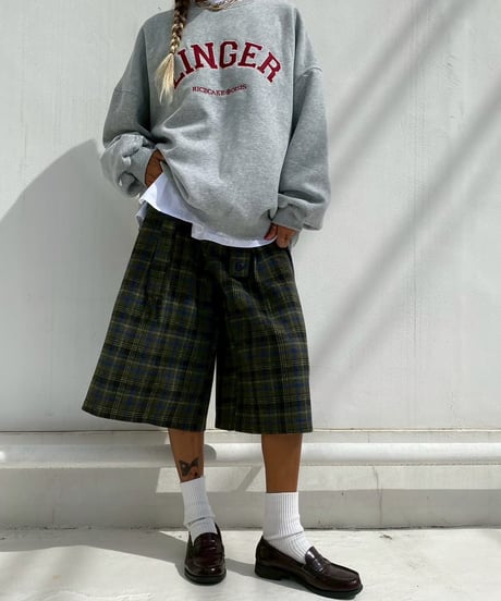 half pt「winter check」#996159