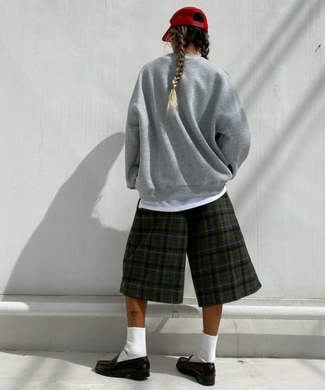 half pt「winter check」#996159