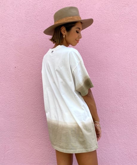 WYETH "Dylan"Hat