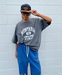 big T「MONTANA」#2132
