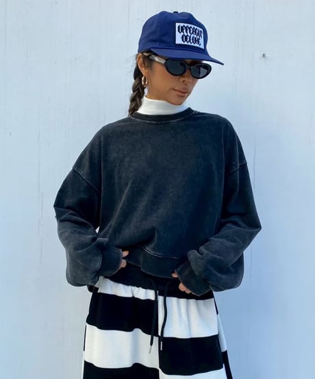 cropped sw「pigmented」#569512