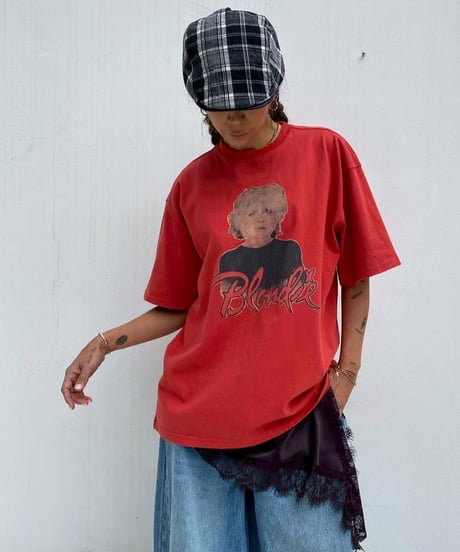 printT「70‘s」#1261617