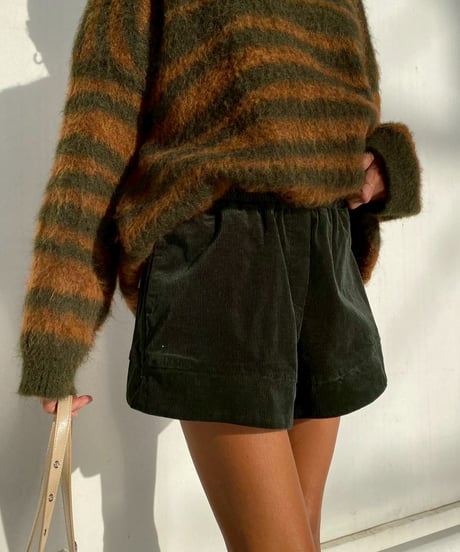 shorts「corduroy」#8272510