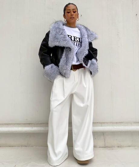 print longT「twenties」#62035511